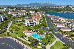 27794 Alfabia, Mission Viejo, CA 92692 - Photo 3