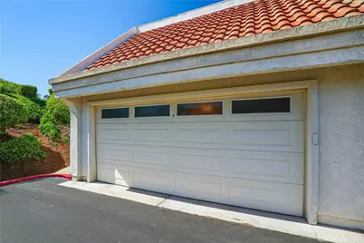 27794 Alfabia, Mission Viejo, CA 92692 - Photo 27