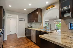 27794 Alfabia, Mission Viejo, CA 92692 - Photo 11