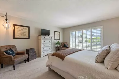 27794 Alfabia, Mission Viejo, CA 92692 - Photo 17