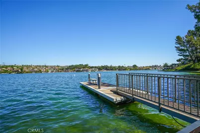 27794 Alfabia, Mission Viejo, CA 92692 - Photo 37