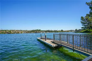 27794 Alfabia, Mission Viejo, CA 92692 - Photo 37