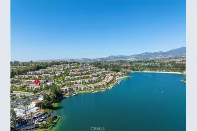 27794 Alfabia, Mission Viejo, CA 92692 - Photo 53