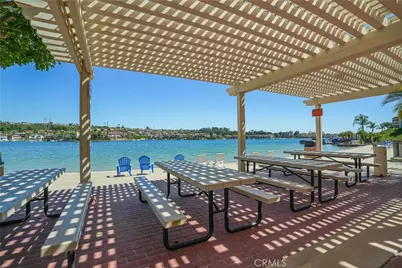 27794 Alfabia, Mission Viejo, CA 92692 - Photo 31