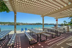 27794 Alfabia, Mission Viejo, CA 92692 - Photo 31