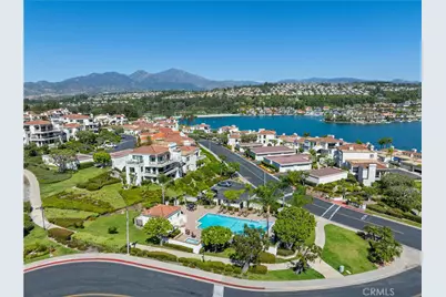 27794 Alfabia, Mission Viejo, CA 92692 - Photo 33