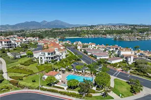 27794 Alfabia, Mission Viejo, CA 92692 - Photo 33