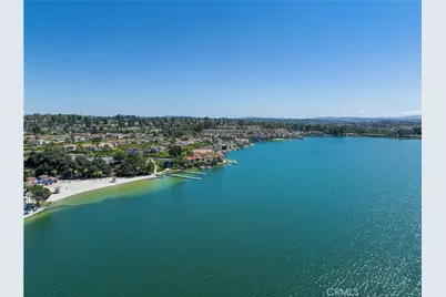 27794 Alfabia, Mission Viejo, CA 92692 - Photo 49