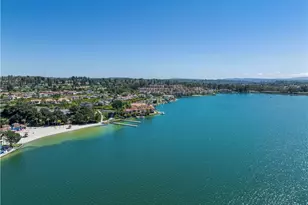 27794 Alfabia, Mission Viejo, CA 92692 - Photo 49