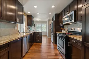 27794 Alfabia, Mission Viejo, CA 92692 - Photo 13