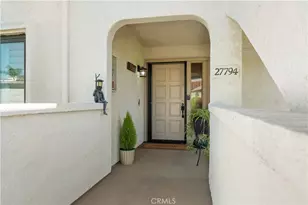 27794 Alfabia, Mission Viejo, CA 92692 - Photo 5