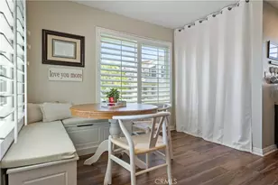 27794 Alfabia, Mission Viejo, CA 92692 - Photo 15