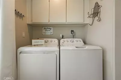 27794 Alfabia, Mission Viejo, CA 92692 - Photo 23