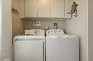 27794 Alfabia, Mission Viejo, CA 92692 - Photo 23