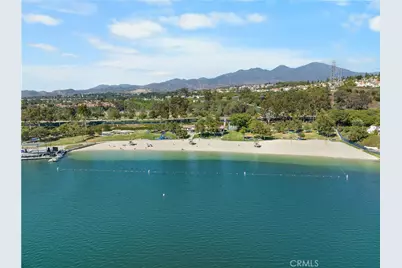 27794 Alfabia, Mission Viejo, CA 92692 - Photo 47