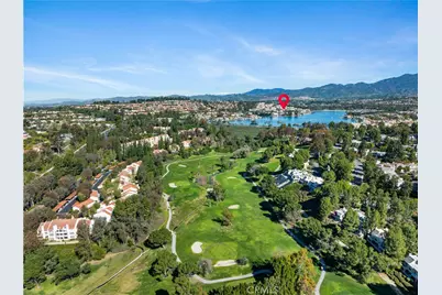 27794 Alfabia, Mission Viejo, CA 92692 - Photo 43