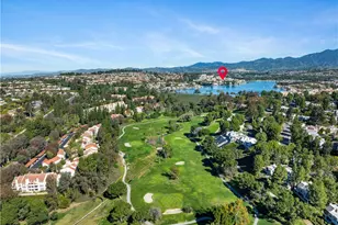 27794 Alfabia, Mission Viejo, CA 92692 - Photo 43