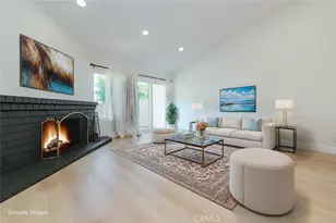 8 Firebird, Irvine, CA 92604 - Photo 3