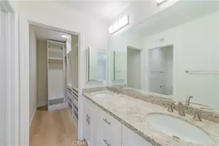 8 Firebird, Irvine, CA 92604 - Photo 9