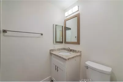 8 Firebird #78, Irvine, CA 92604 - Photo 11