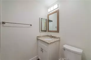 8 Firebird, Irvine, CA 92604 - Photo 11