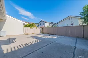 8 Firebird, Irvine, CA 92604 - Photo 13