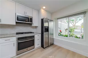 8 Firebird, Irvine, CA 92604 - Photo 7