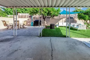 24132 Palmek Cir, Lake Forest, CA 92630 - Photo 23