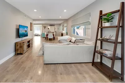 24132 Palmek Circle, Lake Forest, CA 92630 - Photo 11