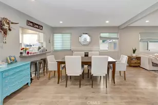 24132 Palmek Cir, Lake Forest, CA 92630 - Photo 7