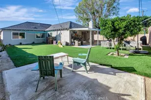 24132 Palmek Cir, Lake Forest, CA 92630 - Photo 19