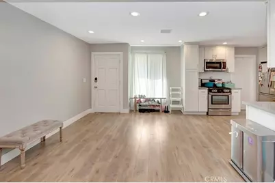 24132 Palmek Circle, Lake Forest, CA 92630 - Photo 3