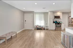 24132 Palmek Cir, Lake Forest, CA 92630 - Photo 3