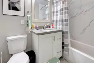 24132 Palmek Cir, Lake Forest, CA 92630 - Photo 17