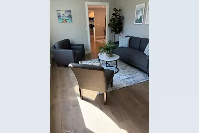 24132 Palmek Circle, Lake Forest, CA 92630 - Photo 3