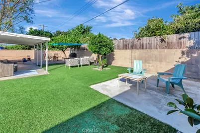 24132 Palmek Circle, Lake Forest, CA 92630 - Photo 21