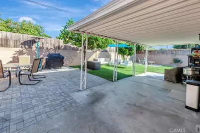 24132 Palmek Circle, Lake Forest, CA 92630 - Photo 5