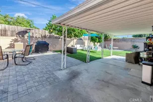 24132 Palmek Cir, Lake Forest, CA 92630 - Photo 5