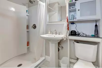 24132 Palmek Circle, Lake Forest, CA 92630 - Photo 15