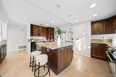 41 Hermosa, Irvine, CA 92620 - Photo 13