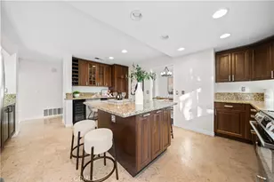 41 Hermosa, Irvine, CA 92620 - Photo 13