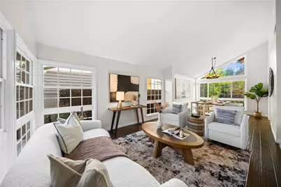 41 Hermosa, Irvine, CA 92620 - Photo 5