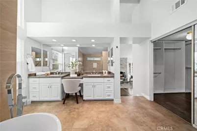 41 Hermosa, Irvine, CA 92620 - Photo 35