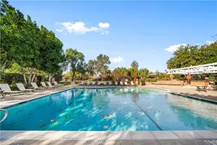 41 Hermosa, Irvine, CA 92620 - Photo 61