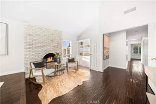 41 Hermosa, Irvine, CA 92620 - Photo 31