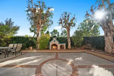 41 Hermosa, Irvine, CA 92620 - Photo 49