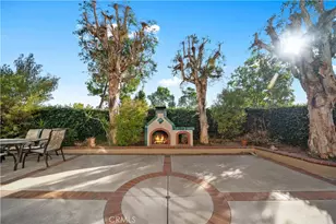 41 Hermosa, Irvine, CA 92620 - Photo 49