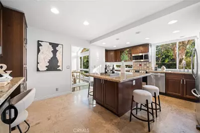 41 Hermosa, Irvine, CA 92620 - Photo 11