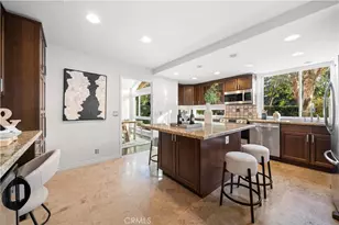 41 Hermosa, Irvine, CA 92620 - Photo 11