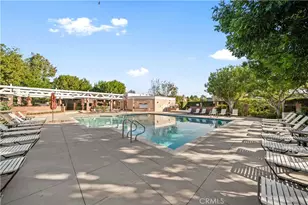 41 Hermosa, Irvine, CA 92620 - Photo 31